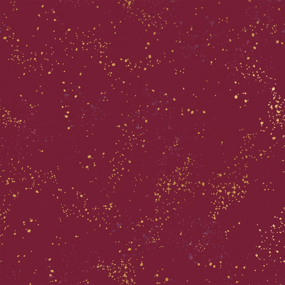 Ruby Star Society Fabric Ruby Star Society Speckled - The Sewing Studio