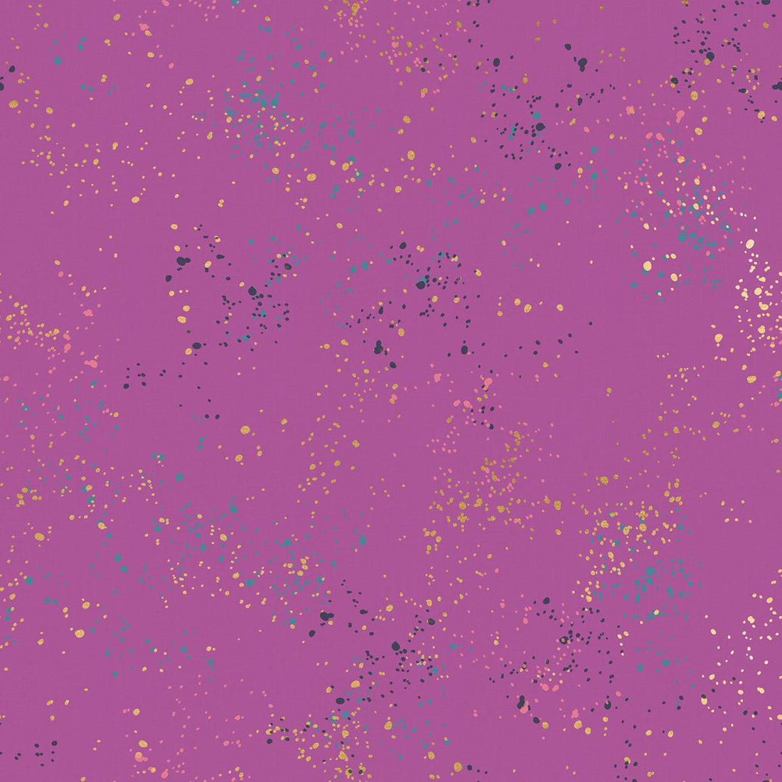 Ruby Star Society Fabric Ruby Star Society Speckled - The Sewing Studio
