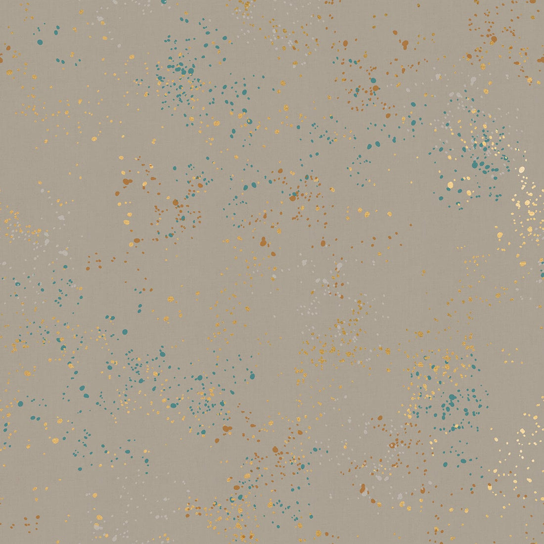 Ruby Star Society Fabric Ruby Star Society Speckled - The Sewing Studio