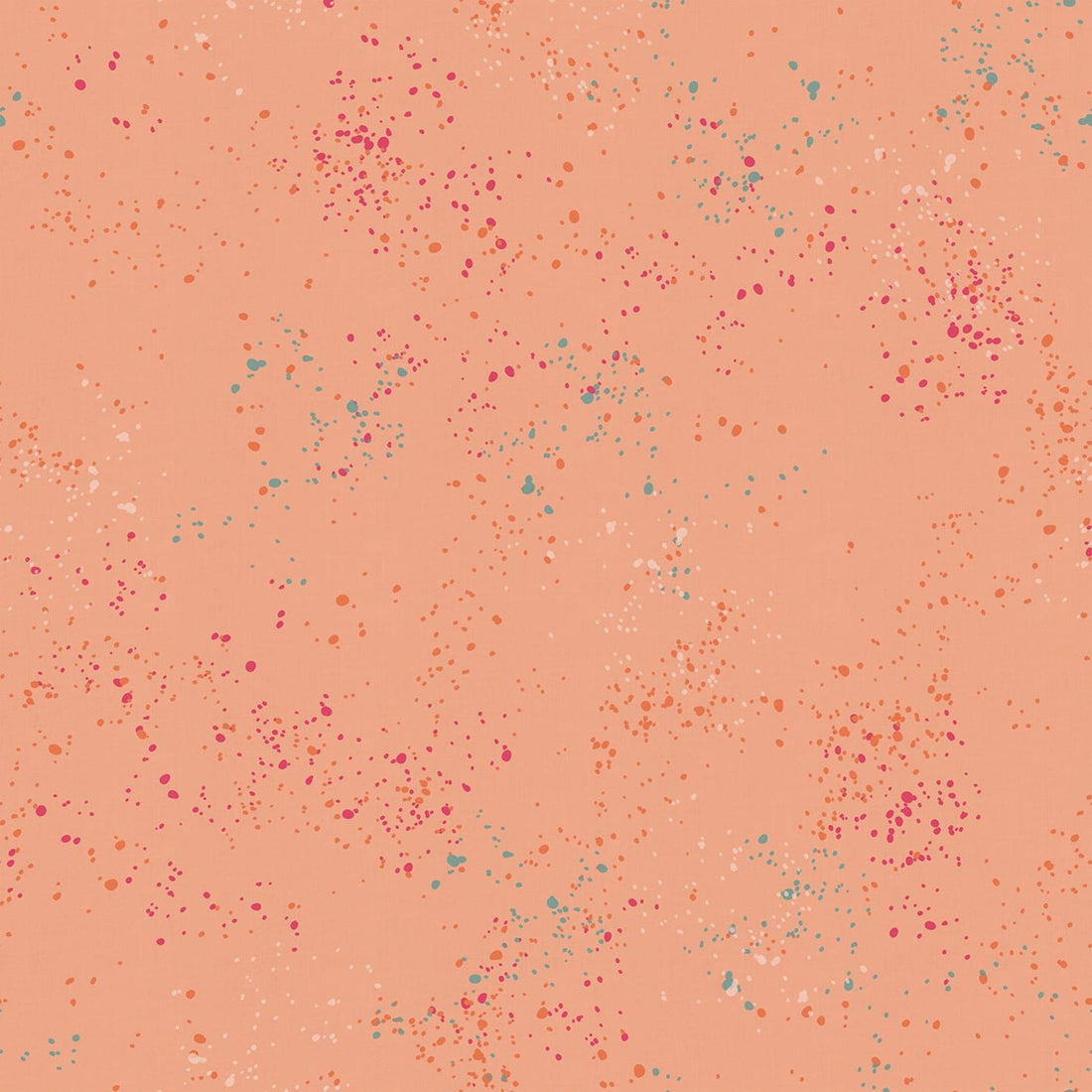 Ruby Star Society Fabric Ruby Star Society Speckled - The Sewing Studio