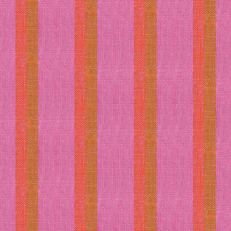 Ruby Star Society Fabric Ruby Star Society Jolie Toweling  - The Sewing Studio