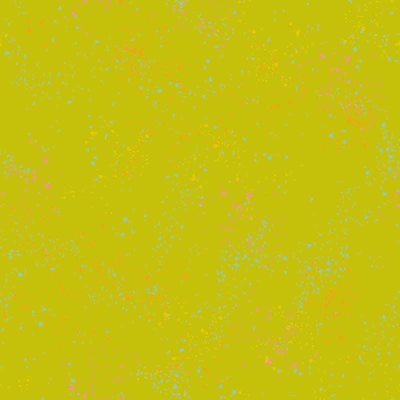 Ruby Star Society Fabric Ruby Star Society Speckled - The Sewing Studio
