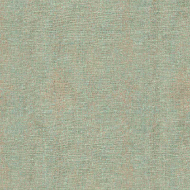 Ruby Star Society Fabric Ruby Star Society Warp And Weft Hue - The Sewing Studio