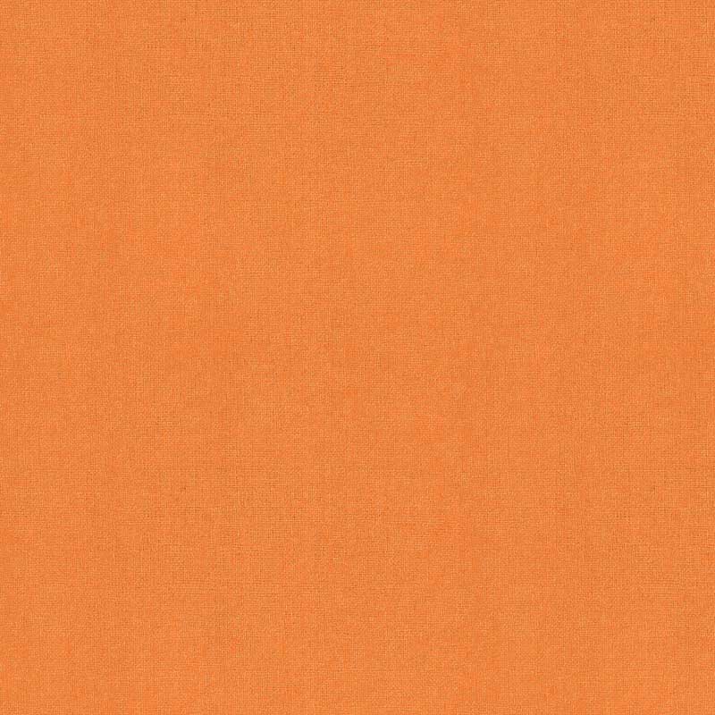 Ruby Star Society Fabric Ruby Star Society Warp And Weft Hue - The Sewing Studio