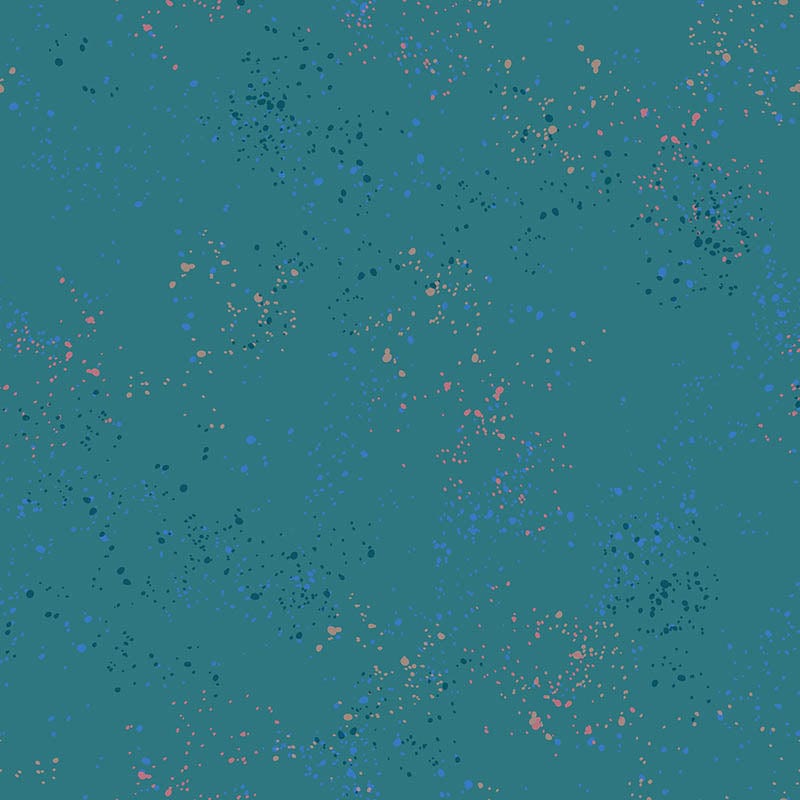 Ruby Star Society Fabric Ruby Star Society Speckled - The Sewing Studio