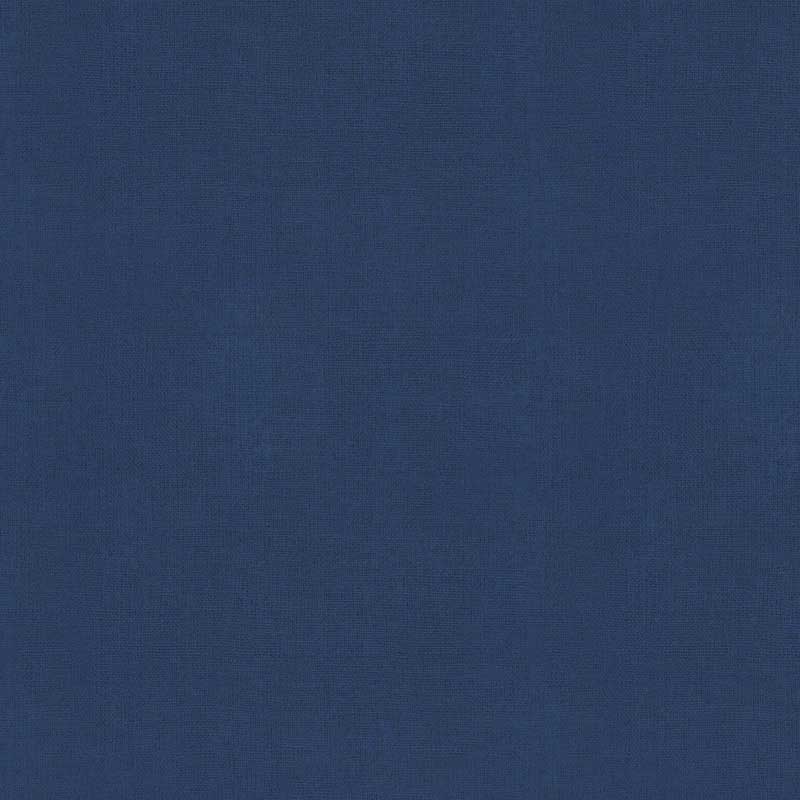 Ruby Star Society Fabric Ruby Star Society Warp And Weft Hue - The Sewing Studio