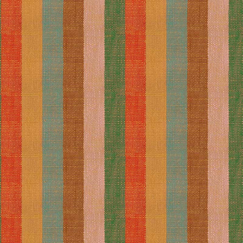 Ruby Star Society Fabric Ruby Star Society Jolie Toweling  - The Sewing Studio