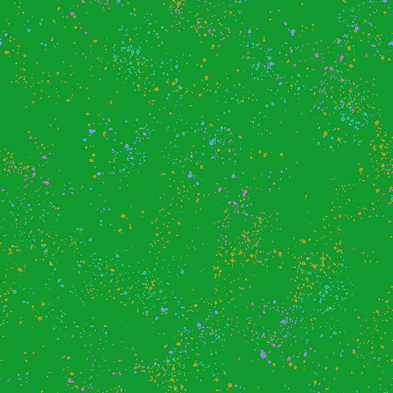 Ruby Star Society Fabric Ruby Star Society Speckled - The Sewing Studio