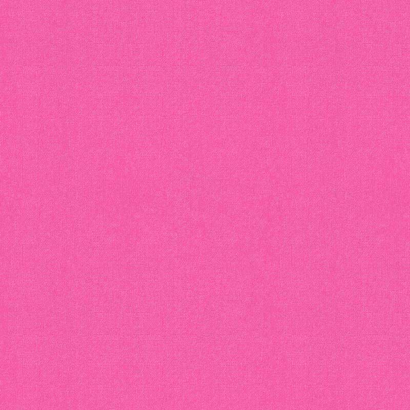 Ruby Star Society Fabric Ruby Star Society Warp And Weft Hue - The Sewing Studio