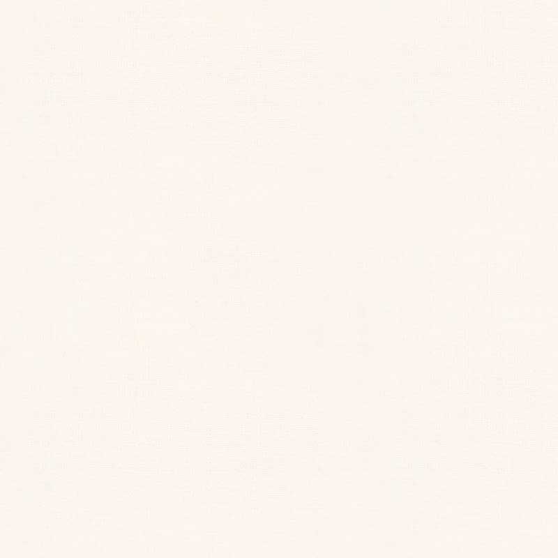 Ruby Star Society Fabric Ruby Star Warp And Weft Hue Natural RS4108-11 - The Sewing Studio