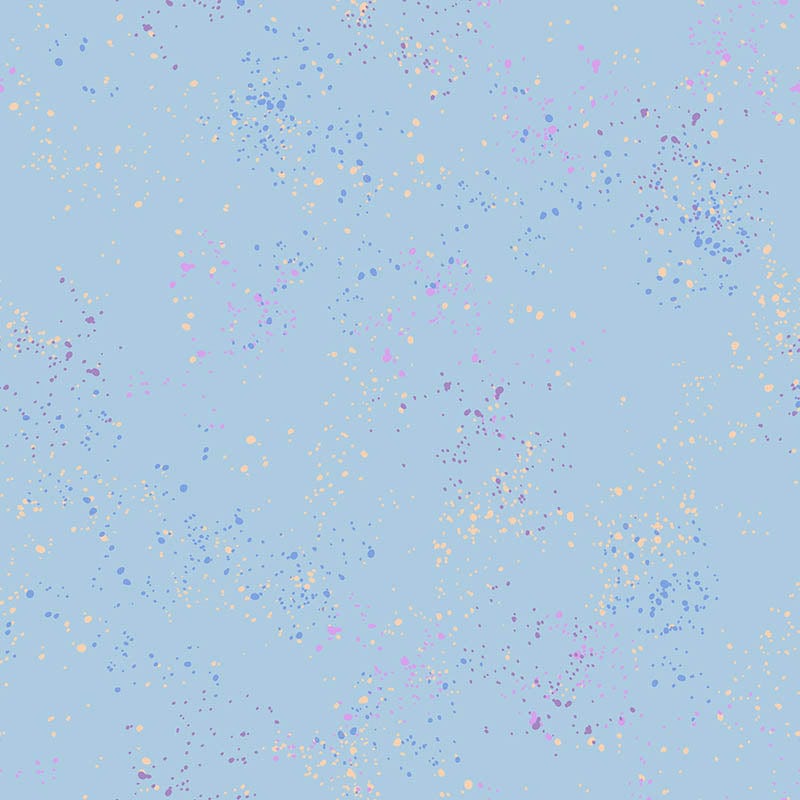Ruby Star Society Fabric Ruby Star Society Speckled - The Sewing Studio
