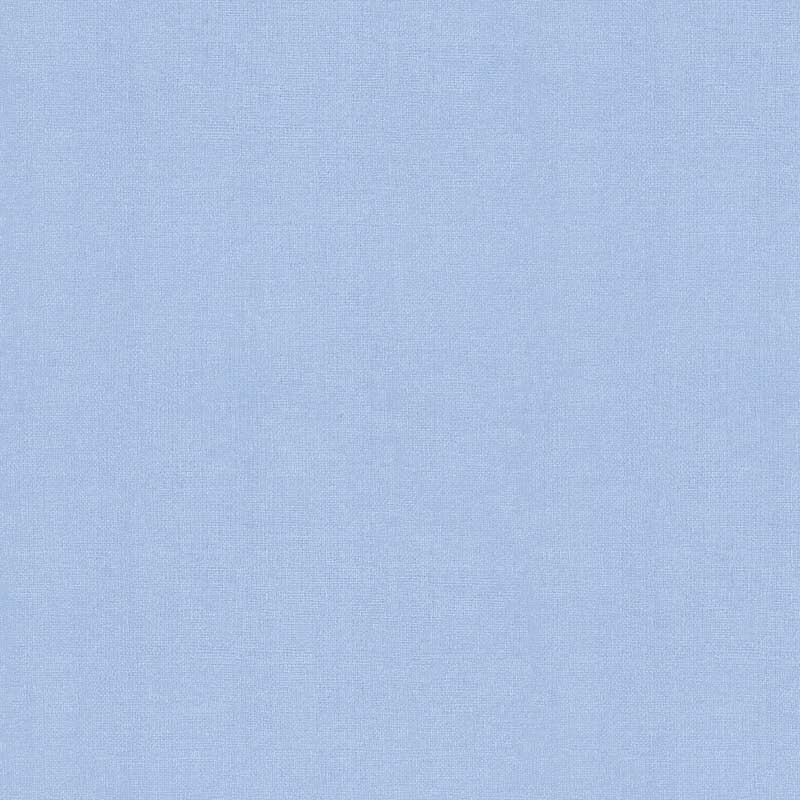 Ruby Star Society Fabric Ruby Star Society Warp And Weft Hue - The Sewing Studio