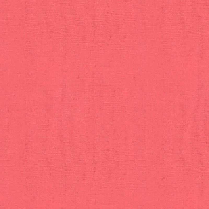 Ruby Star Society Fabric Ruby Star Society Warp And Weft Hue - The Sewing Studio