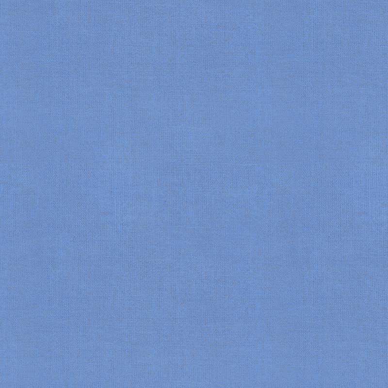 Ruby Star Society Fabric Ruby Star Society Warp And Weft Hue - The Sewing Studio