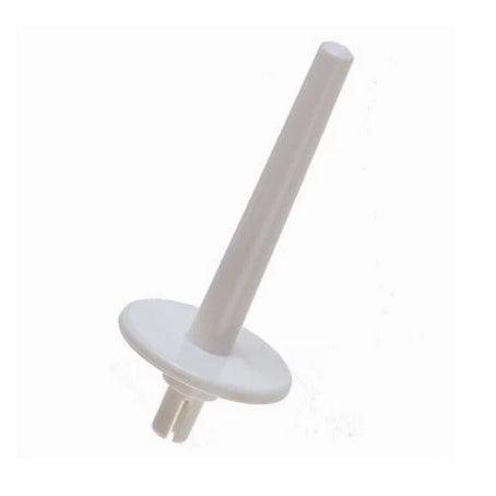 Brother Extra Spool Pin (A-Series) XG3488001