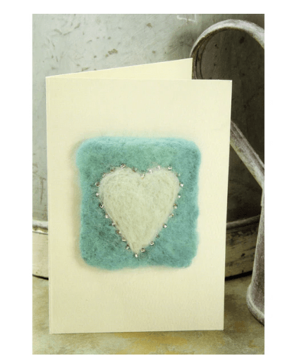 Search Press Books Beginner's Guide to Needle Felting Book - The Sewing Studio
