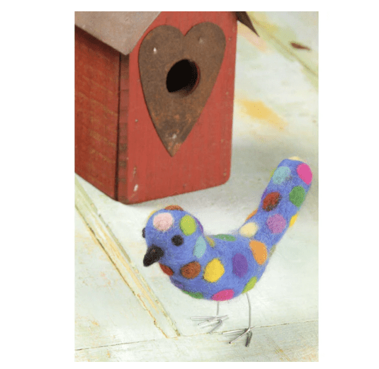 Search Press Books Beginner's Guide to Needle Felting Book - The Sewing Studio