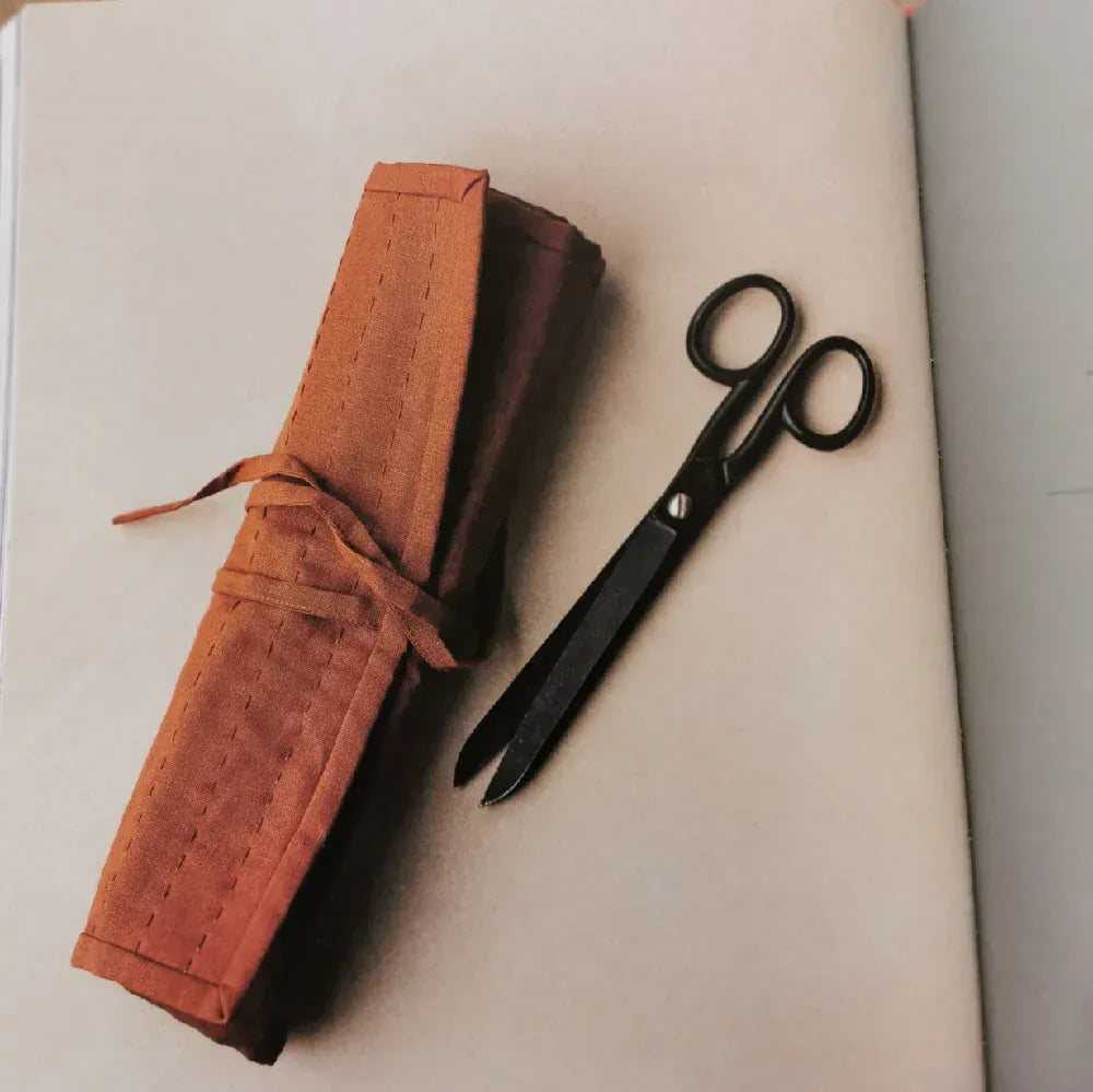 Search Press Books Modern Quilting Book - The Sewing Studio