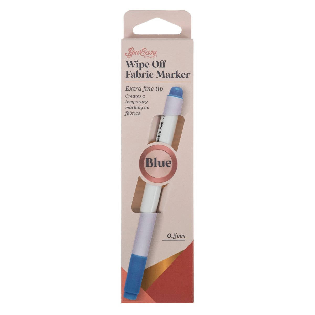 Buy Sew Easy Water Soluble Pen