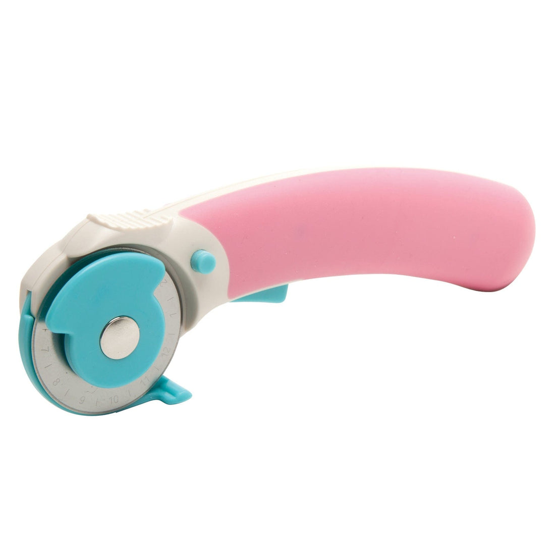 Sew Easy Rotary Cutters Sew Easy Rotary Cutter 45mm - The Sewing Studio