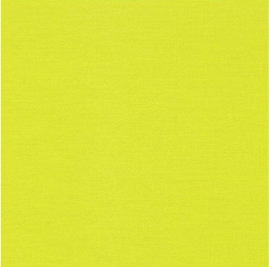 Stof Fabric Extra Wide Stof Plain 60 Inch Wide - The Sewing Studio