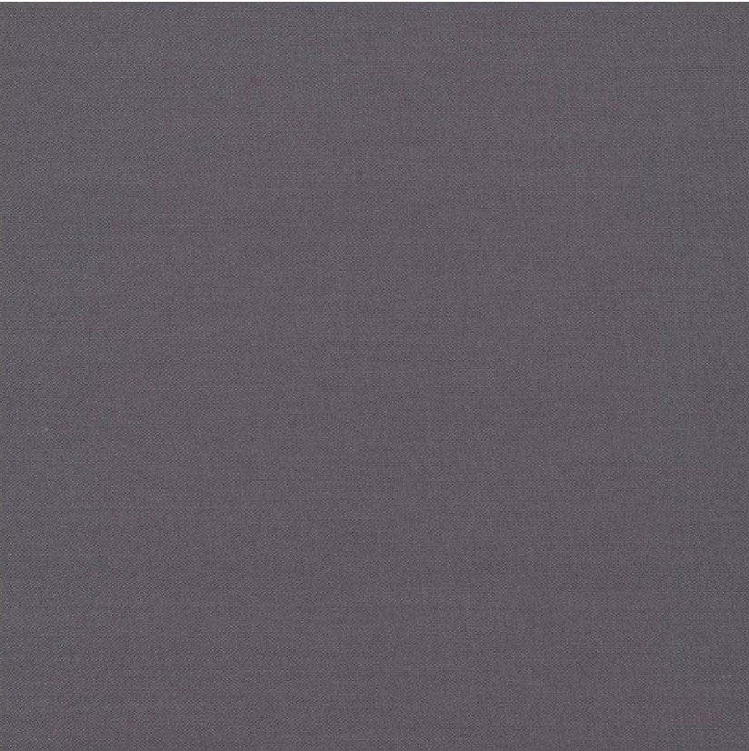 Stof Fabric Extra Wide Stof Plain 60 Inch Wide - The Sewing Studio
