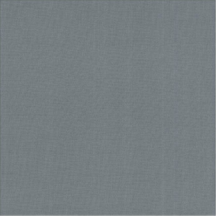 Stof Fabric Extra Wide Stof Plain 60 Inch Wide - The Sewing Studio