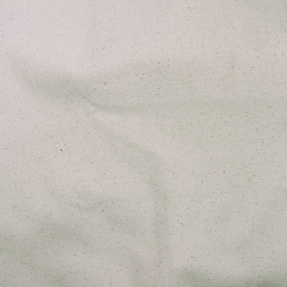 Telio Fabric Telio Organic Cotton Canvas - The Sewing Studio