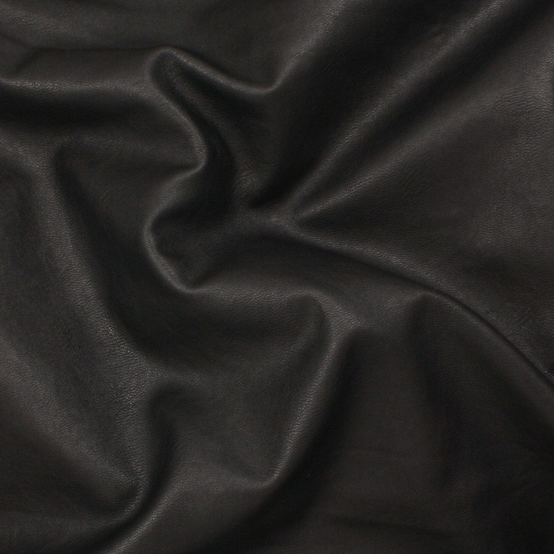 Telio Fabric Telio Faux Leather - The Sewing Studio