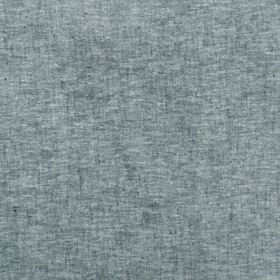 Telio Fabric Telio Organic Hemp Chambray - The Sewing Studio
