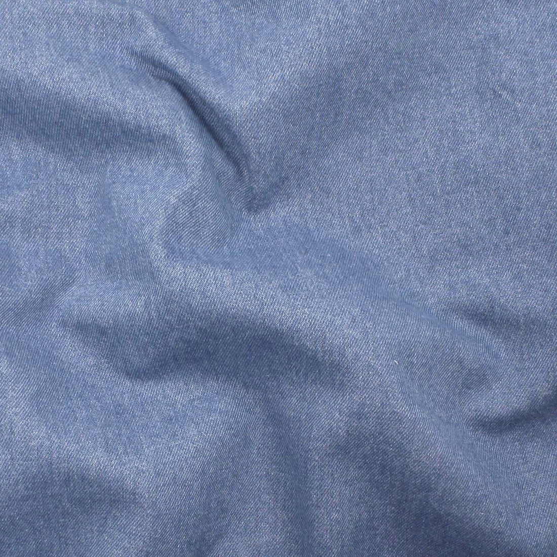 Telio Fabric Telio Denim 10oz - The Sewing Studio
