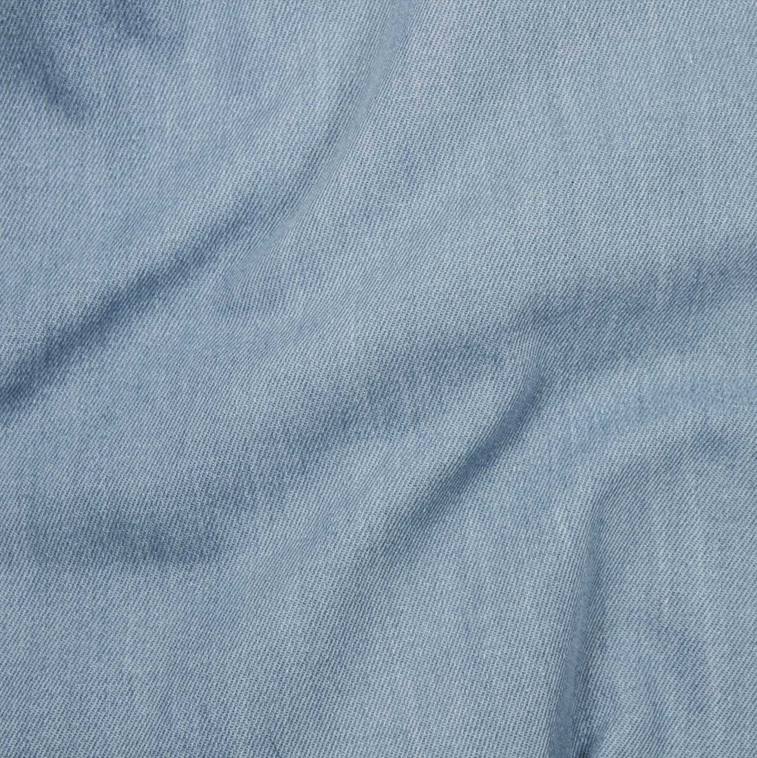 Telio Fabric Telio Denim 10oz - The Sewing Studio
