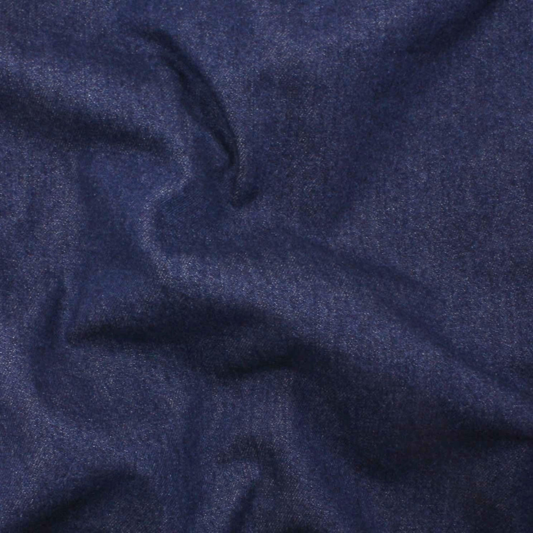 Telio Fabric Telio Denim 10oz - The Sewing Studio