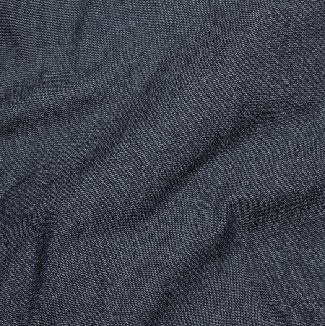 Telio Fabric Telio Denim 4oz - The Sewing Studio