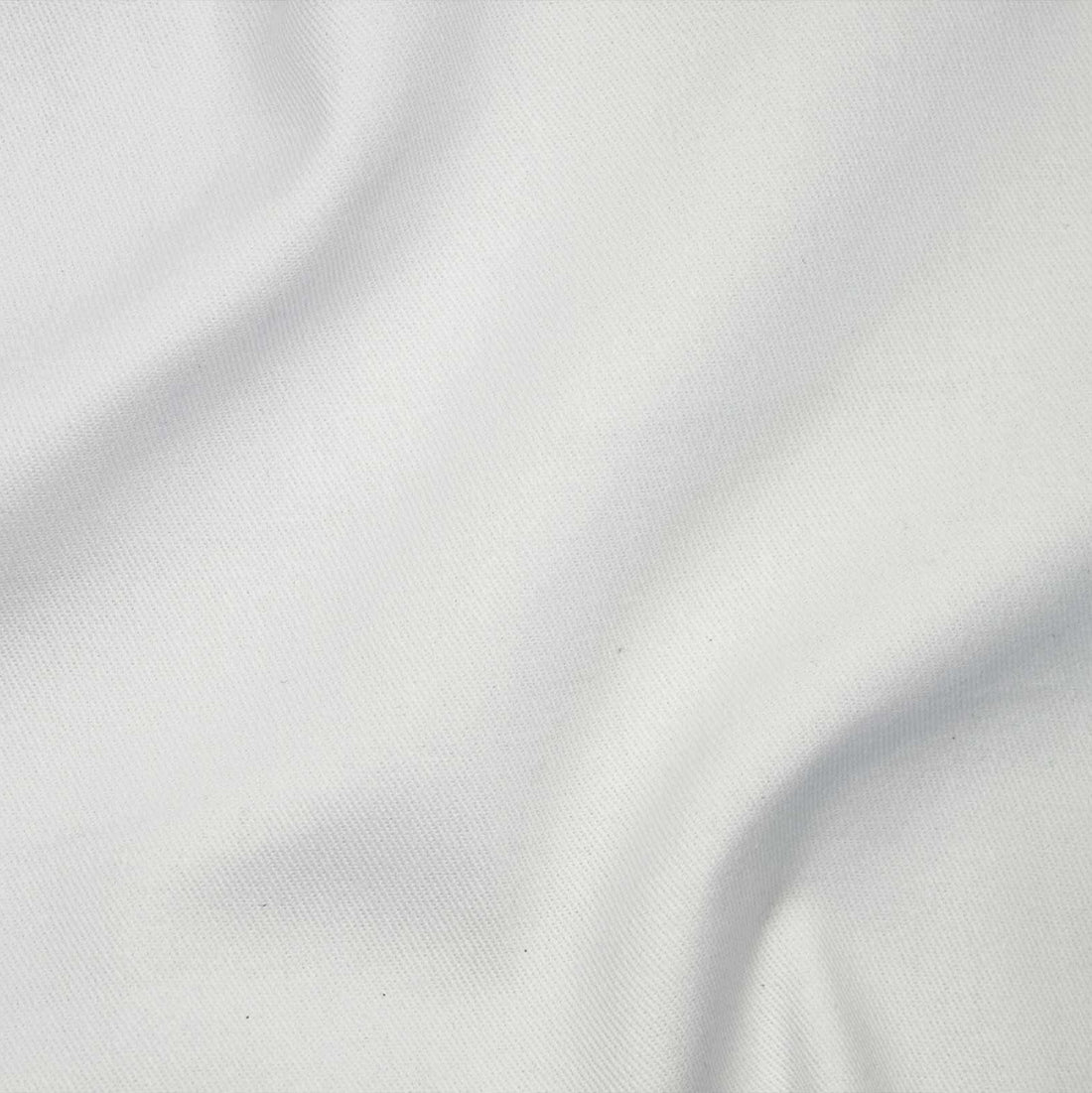Telio Fabric Telio Denim 10oz - The Sewing Studio