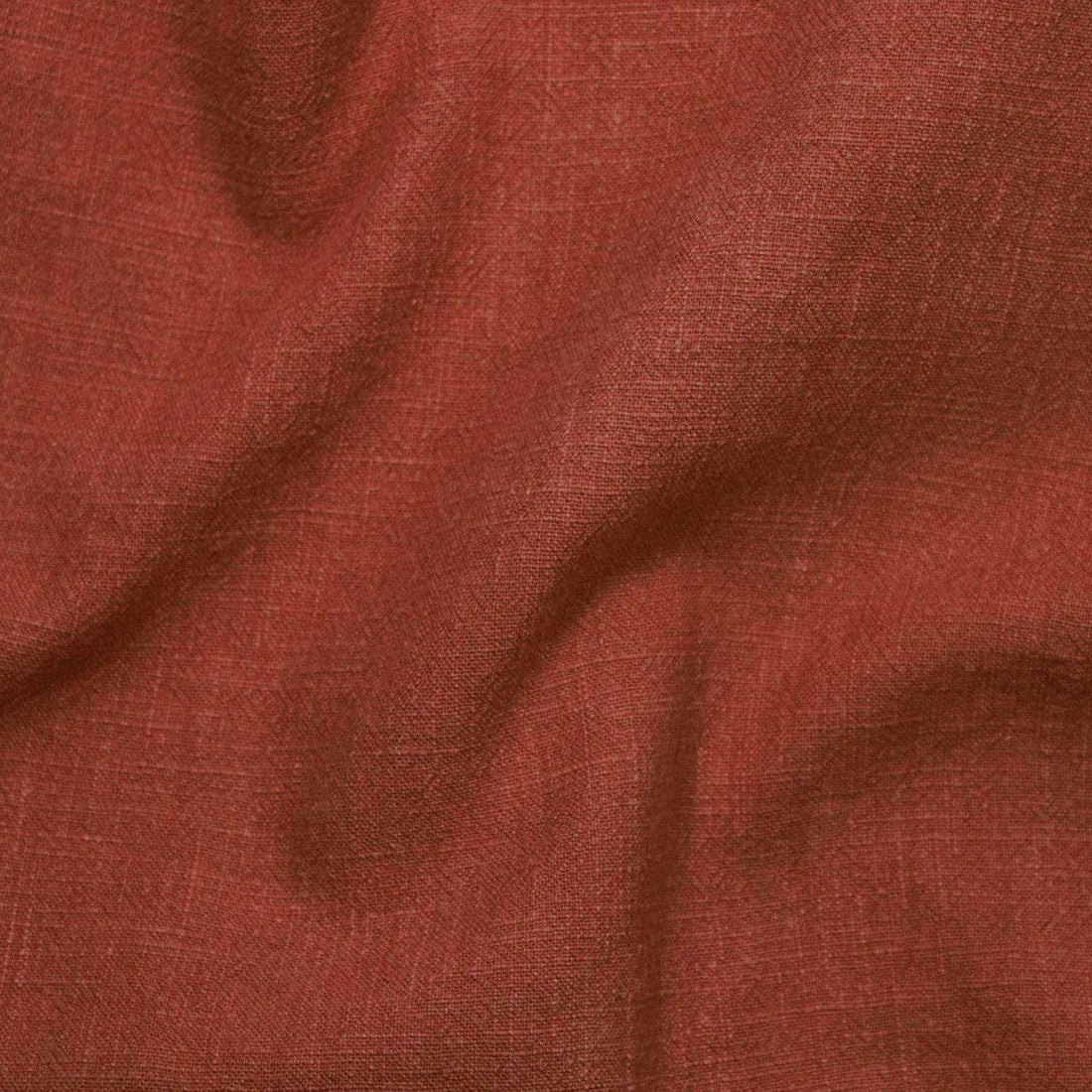 Telio Fabric Telio Ramie Stonewashed 54 Inch Wide - The Sewing Studio