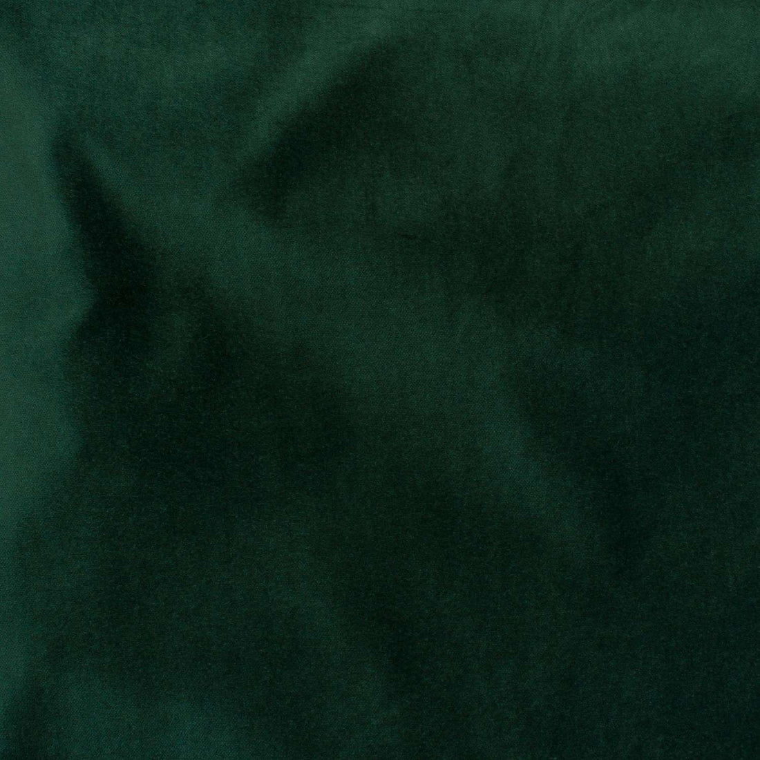 Telio Fabric Velvet Fabric 52 Inch Wide  - The Sewing Studio