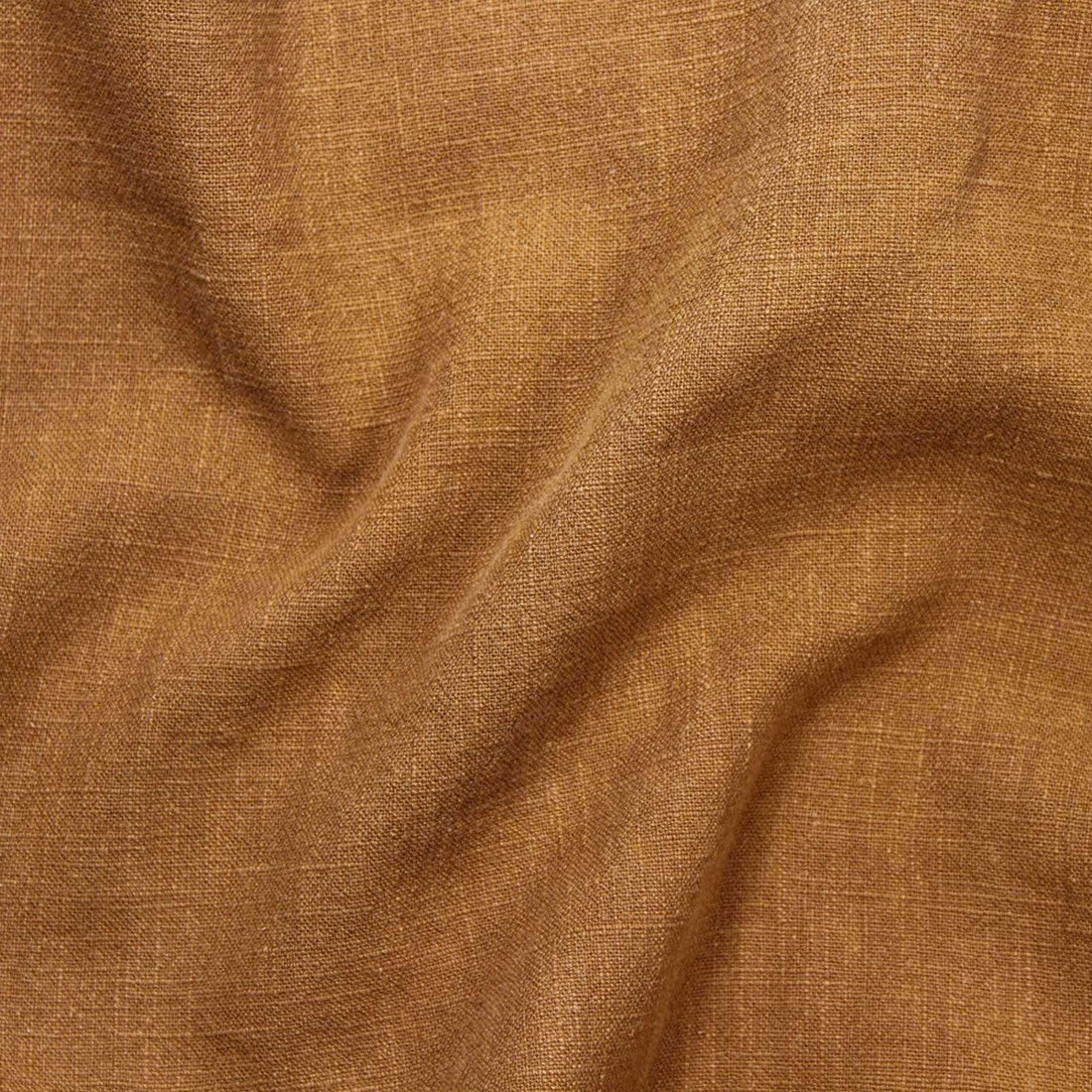 Telio Fabric Telio Ramie Stonewashed 54 Inch Wide - The Sewing Studio