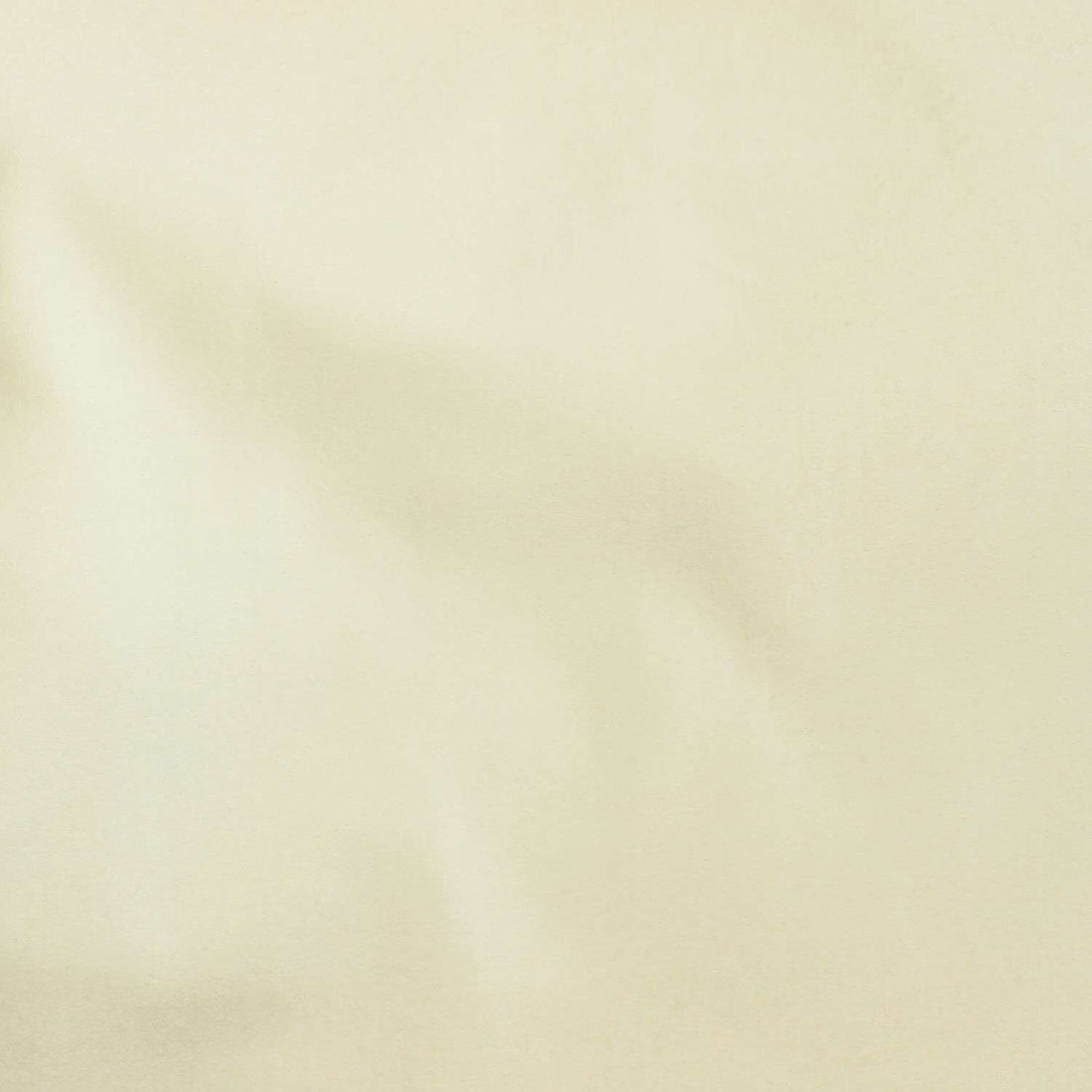 Telio Fabric Velvet Fabric 52 Inch Wide  - The Sewing Studio