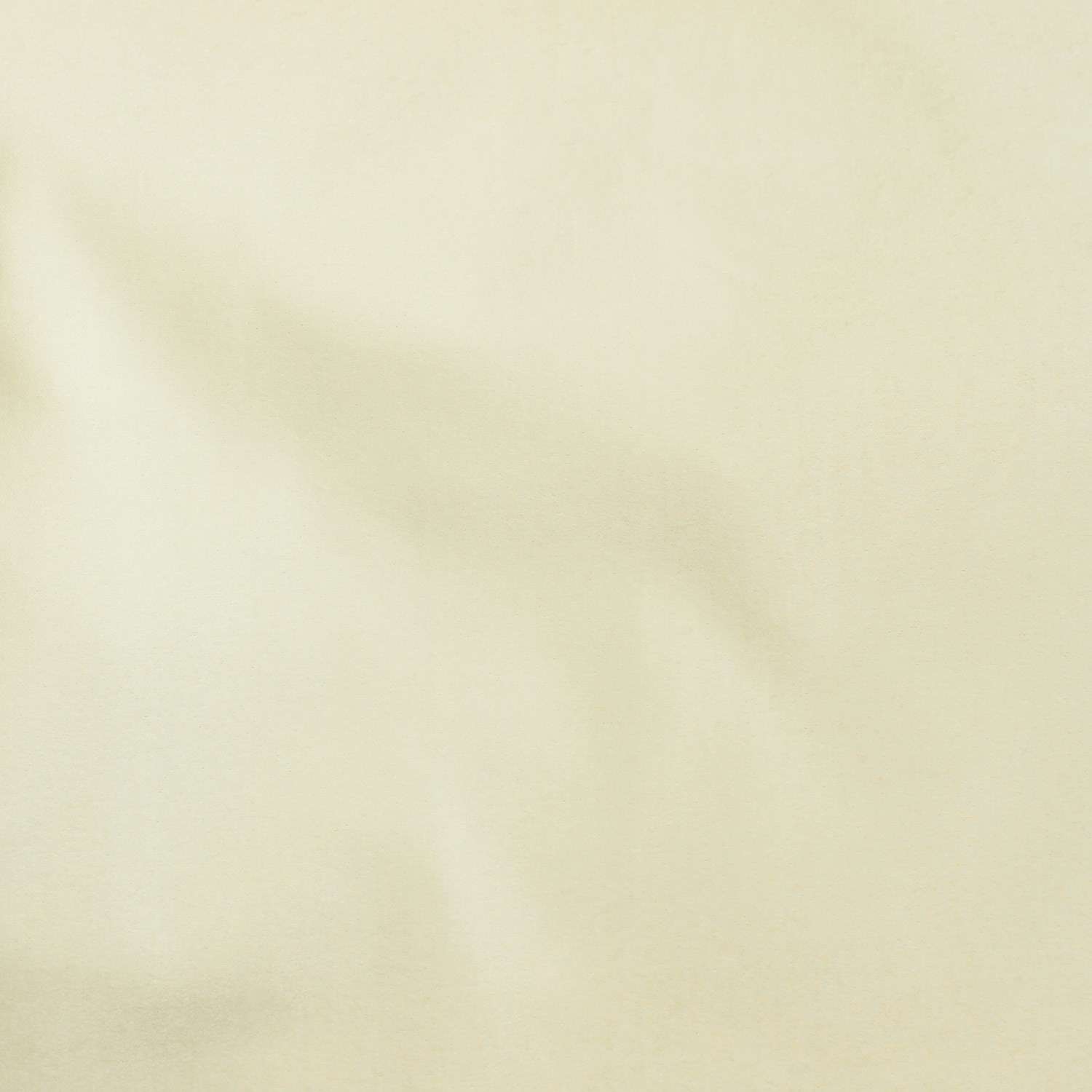 Telio Fabric Velvet Fabric 52 Inch Wide  - The Sewing Studio