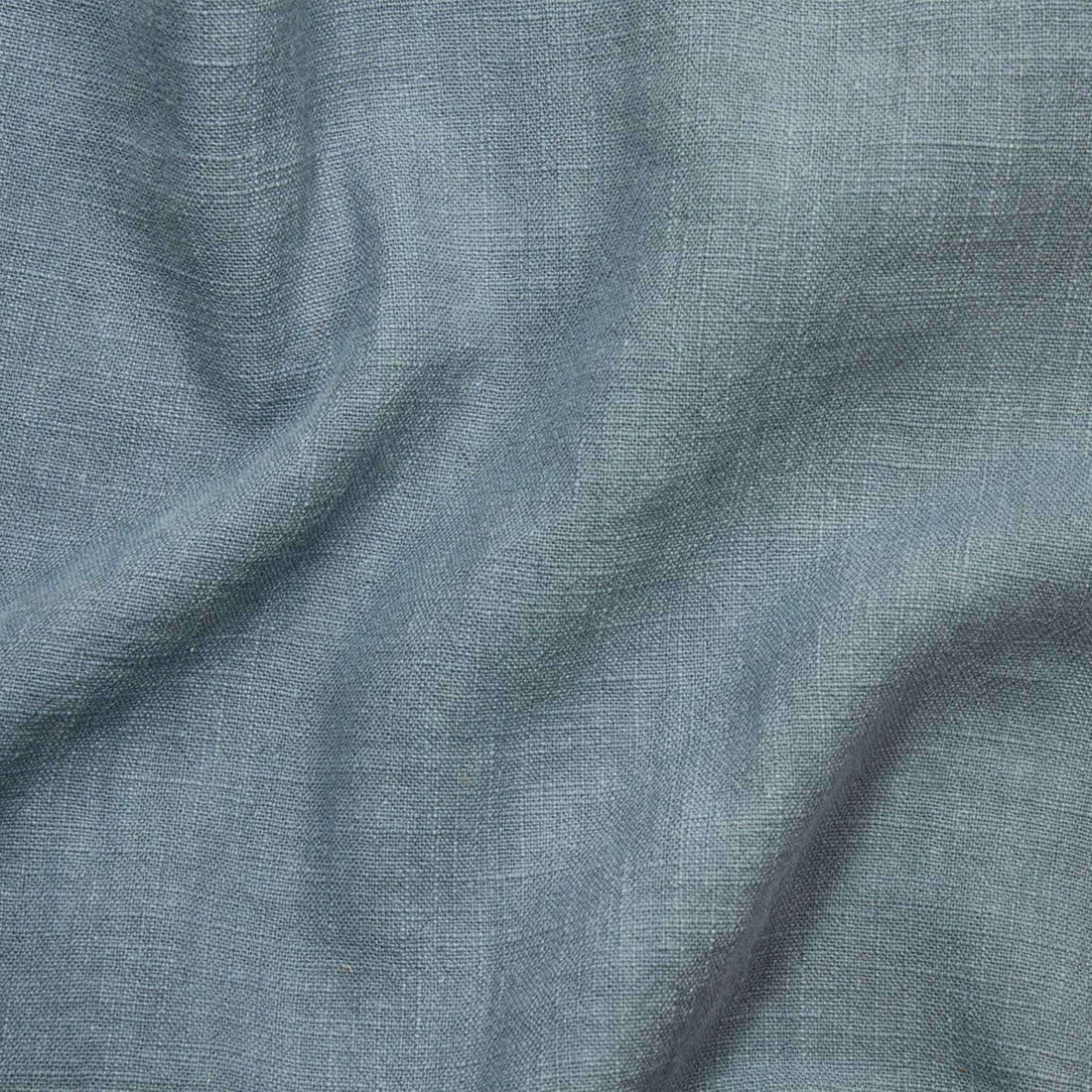 Telio Fabric Telio Ramie Stonewashed 54 Inch Wide - The Sewing Studio