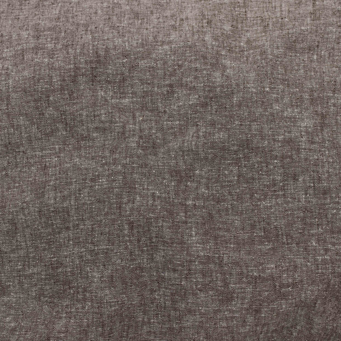 Telio Fabric Telio Ravello Linen Blend - The Sewing Studio