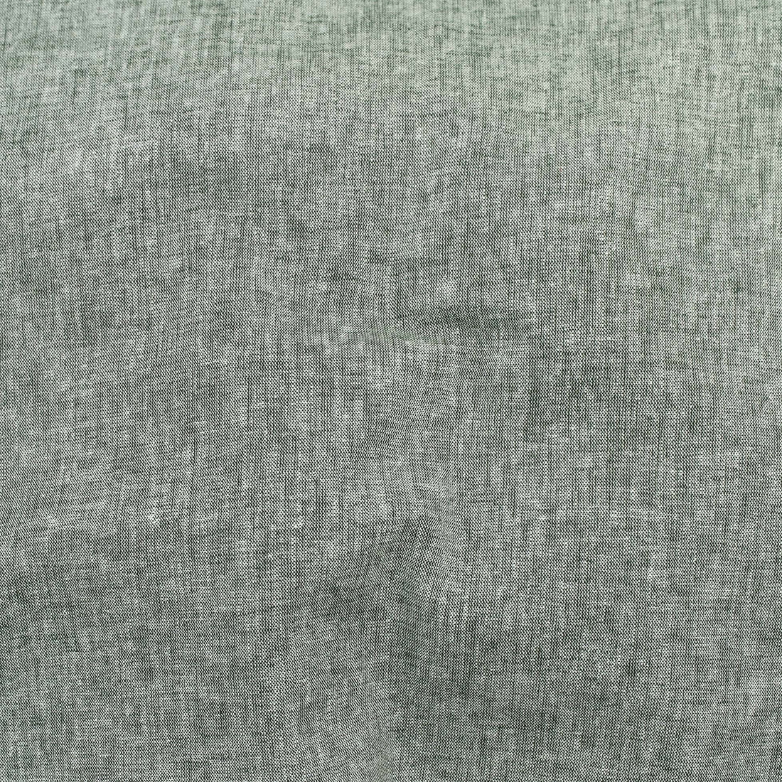 Telio Fabric Telio Ravello Linen Blend - The Sewing Studio