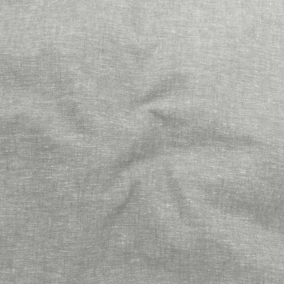 Telio Fabric Telio Ravello Linen Blend - The Sewing Studio
