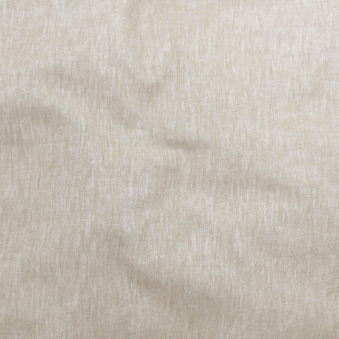 Telio Fabric Telio Ravello Linen Blend - The Sewing Studio