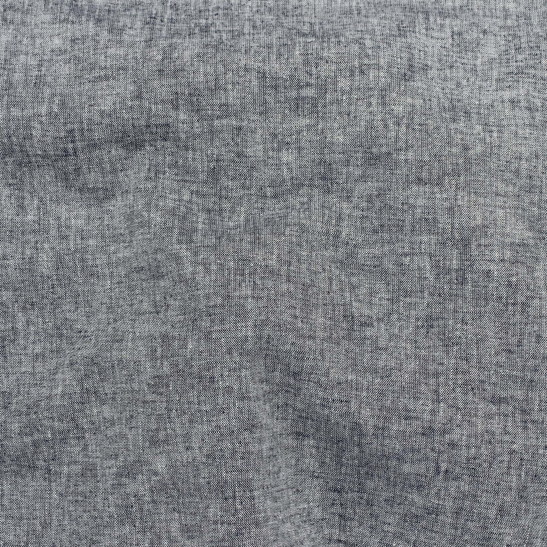 Telio Fabric Telio Ravello Linen Blend - The Sewing Studio
