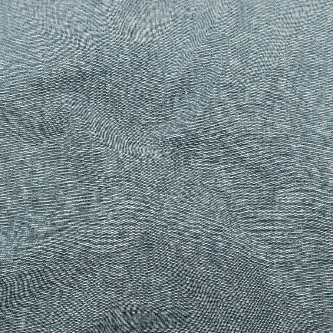 Telio Fabric Telio Ravello Linen Blend - The Sewing Studio