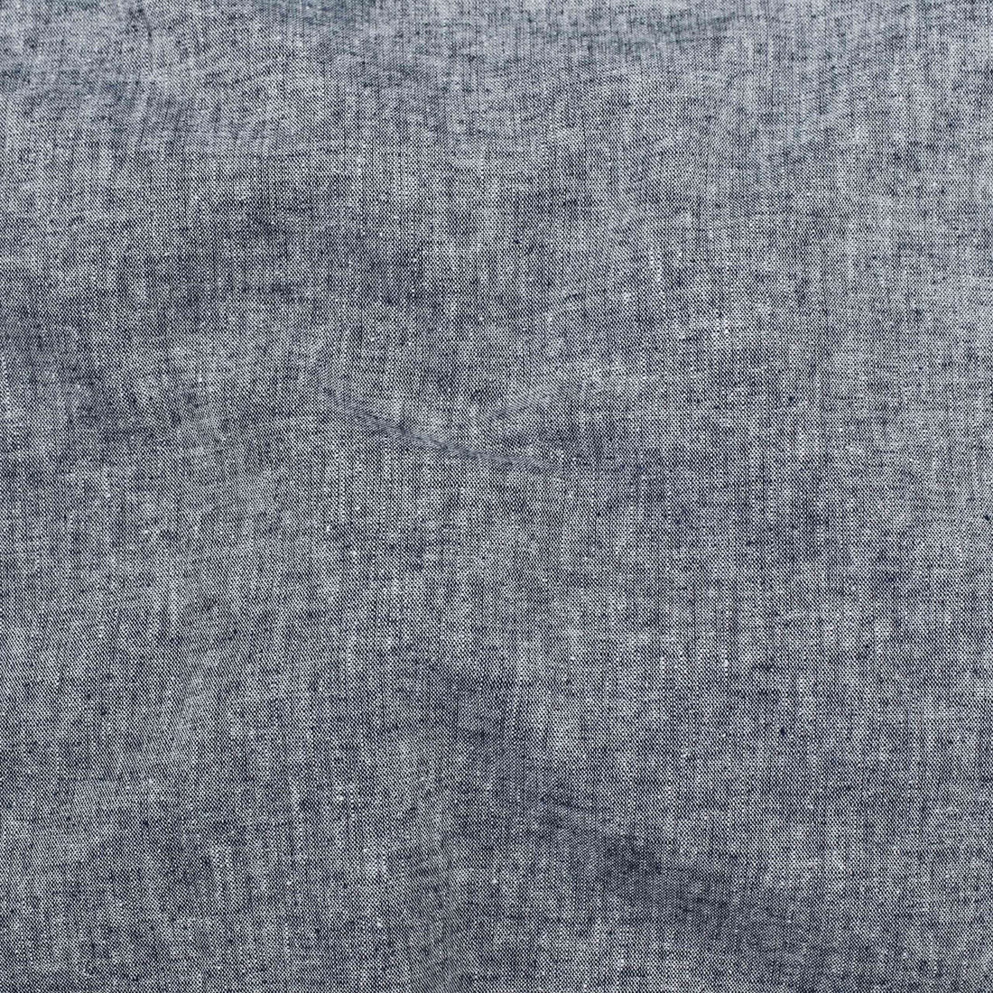 Telio Fabric Telio Ravello Linen Blend - The Sewing Studio