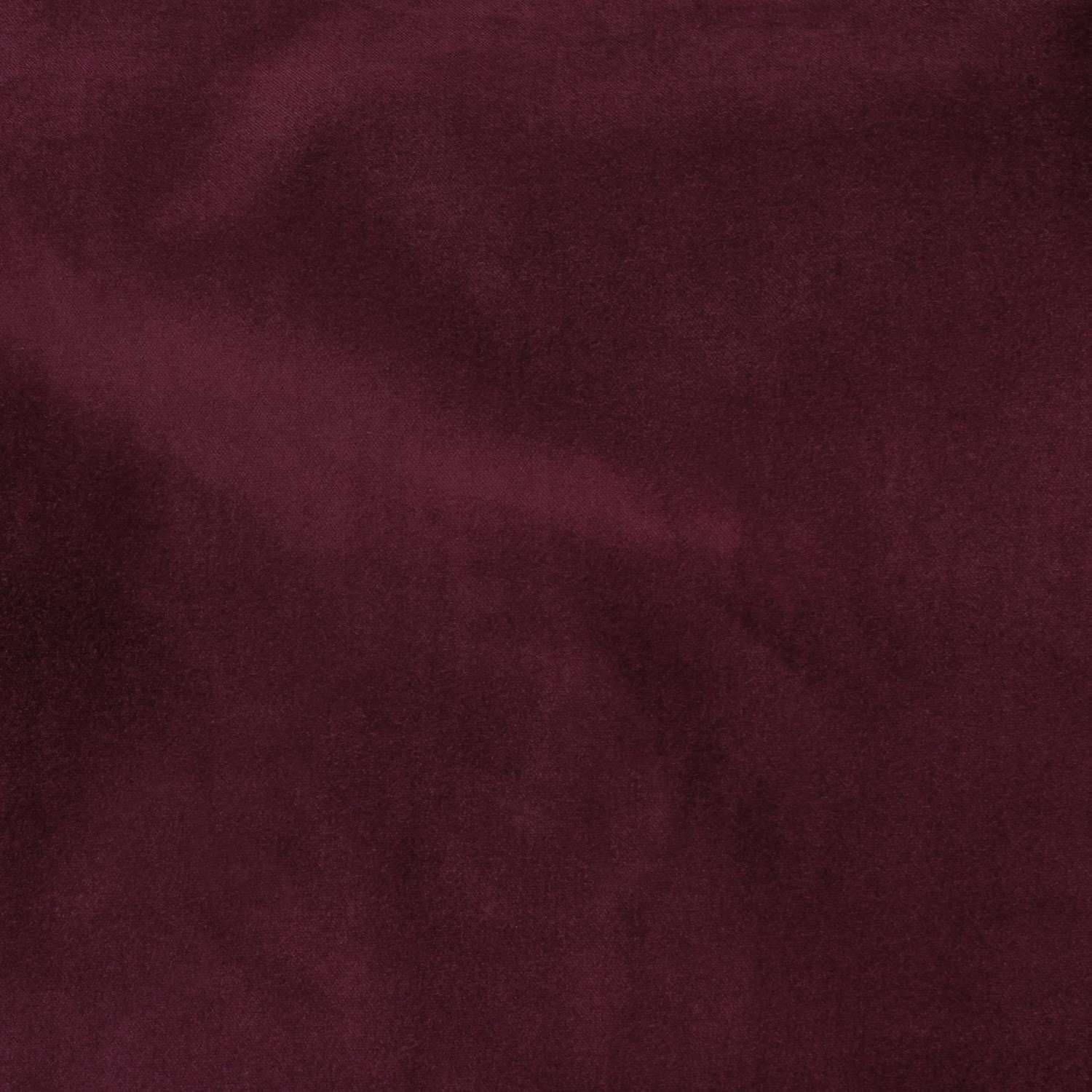 Telio Fabric Velvet Fabric 52 Inch Wide  - The Sewing Studio