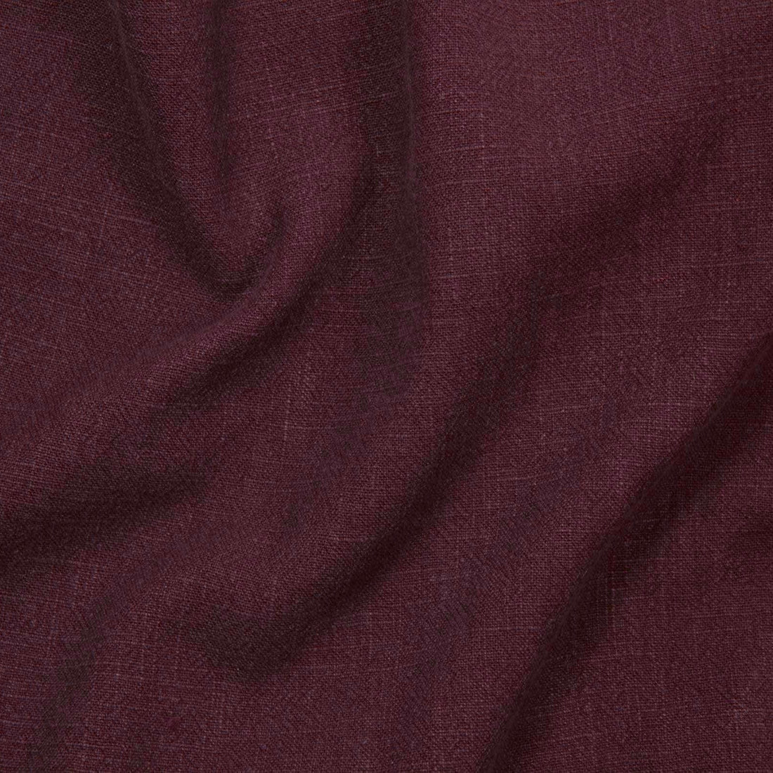 Telio Fabric Telio Ramie Stonewashed 54 Inch Wide - The Sewing Studio